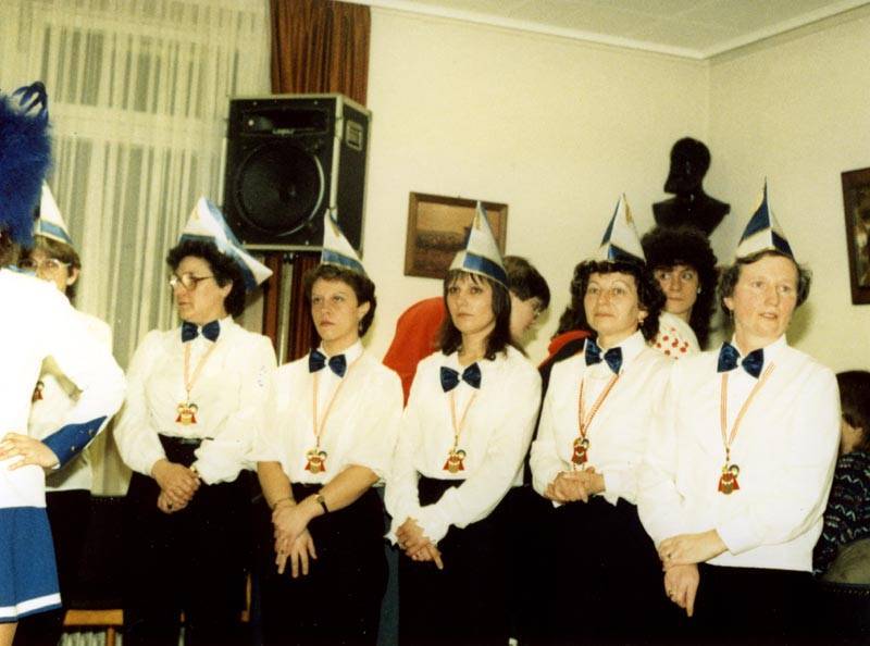 60er Jahre Bild Nr.117